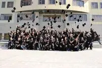 دانشگاه شبیه هیچ کدام از آرزوها نیست