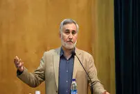 ابتلای محمدرضا خاتمی به ویروس کرونا