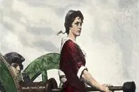 زنانی که حق مالکیت نداشتند، اما سرنوشت آمریکا را تغییر دادند