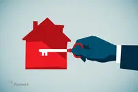 بازار اجاره با ساخت مسکن استیجاری دولتی کنترل می‌شود؟