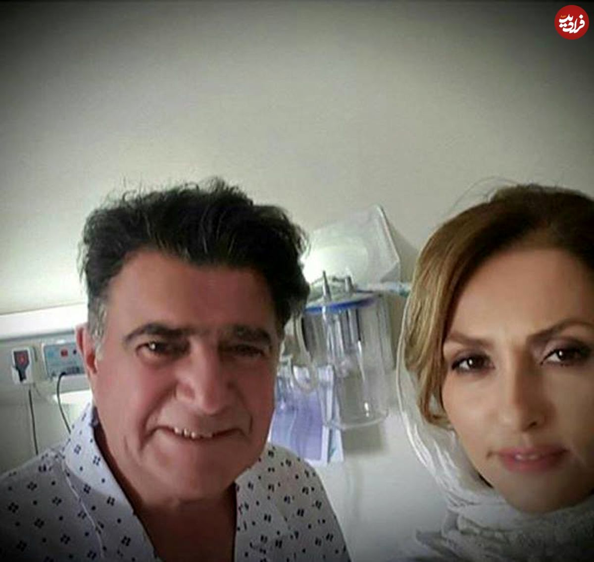 شجریان؛ صدای گرد و غبار و خاکستر