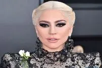عکس‌های جدید «لیدی گاگا» در «جوکر ۲»