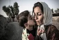 فقر تغذیه ظاهر زنان ۲۰ساله را به شکلی عجیب ۴۰ ساله کرد!