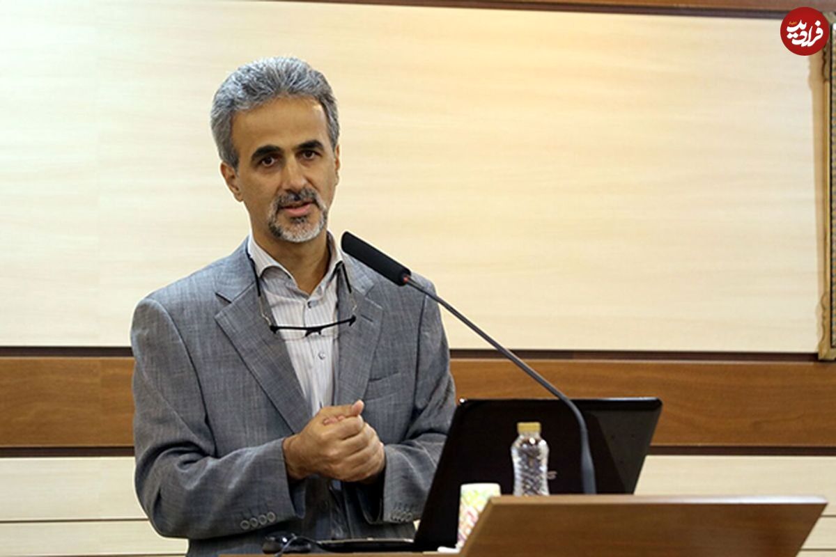 دریافت چند باره دارو بدون نیاز به ویزیت مجدد