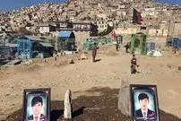 استراتژی جدید و کشنده داعش