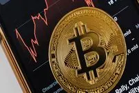 قیمت بیت کوین، امروز ۱۴۰۱/۰۳/۳۰