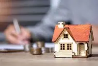 هزینه وام مسکن در سال جدید چقدر است؟