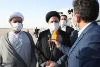 اولین مطالبه ایران از دولت طالبان چه خواهد بود؟!