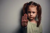 تابوی آموزش جنسی به کودکان شکسته می‌شود