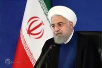 ماجرای برق رایگان دولت از چه قرار است؟