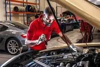 چرا اتومبیل‌های مدرن، بلای جان تعمیرکار‌های خودرو شدند؟