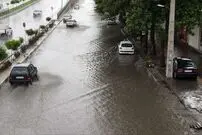 مدارس استان فارس سه‌شنبه ۲۷ دی‌ماه غیرحضوری شد!