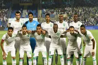 الاهلی میزبانش برای دیدار با پرسپولیس را اعلام کرد