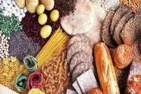 برای «سلامت قلب» چی نخوریم؟!