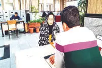 جنایت هنگام جست‌وجوی گنج