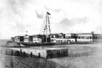 سرانجام کودتا و استبداد