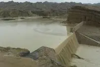 ۲ دختر در سد گوهران هرمزگان غرق شدند