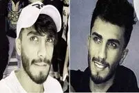 (عکس) مهراد جم با جنجال تازه به اینستاگرام بازگشت!