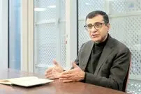 شاهد عینی زوال تجارت