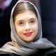 عکس؛ تبریک تولد احساسی دختر پژمان بازغی به پدرش؛ «با تو دنیا جای قشنگ‌تریه بابا»