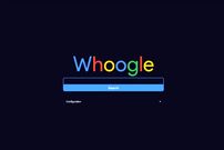 گوگل را فراموش کنید؛ «هوگل» امنیت بیشتری دارد