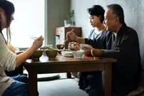عادت ها و سنت های مفید مردم ژاپن که هر کسی می تواند از آن ها استفاده کند