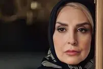 (تصاویر) عکس های شخصی، زندگی خصوصی و بیوگرافی مرجانه گلچین