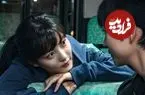 بهترین سریال‌های کره‌ای درباره قاتلان زنجیره‌ای