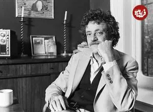 ۵ رمان کلاسیکی که باید دوباره بخوانید