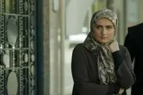 عکس| سفر در زمان؛ «پروانه» 7 سال بعد سریال لحظه گرگ و میش در پاریس