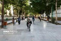 معنای زندگی از نظر ۱۵ فیلسوف معروف تاریخ