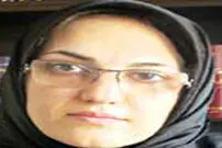 دلتنگی و اعلامیه جهانی حقوق بشر