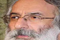 لودگی به جای کمدی اصیل "چاپلین"