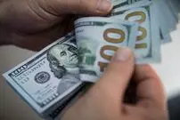 دلار در انتظار پایان دولت