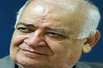 فوتبال و کاهش خودکشی!