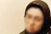 جنجالی‌ترین قاتلان زن
