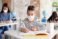 ماجرای بازگشایی مدارس به کجا رسید؟