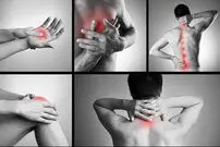 چرا دچار بدن درد می‌شویم؟