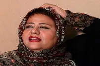 یک بازیگر زن دیگر هم به «جم»‌ پیوست
