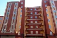 مشتری نیست اما خانه گران‌تر می‌شود