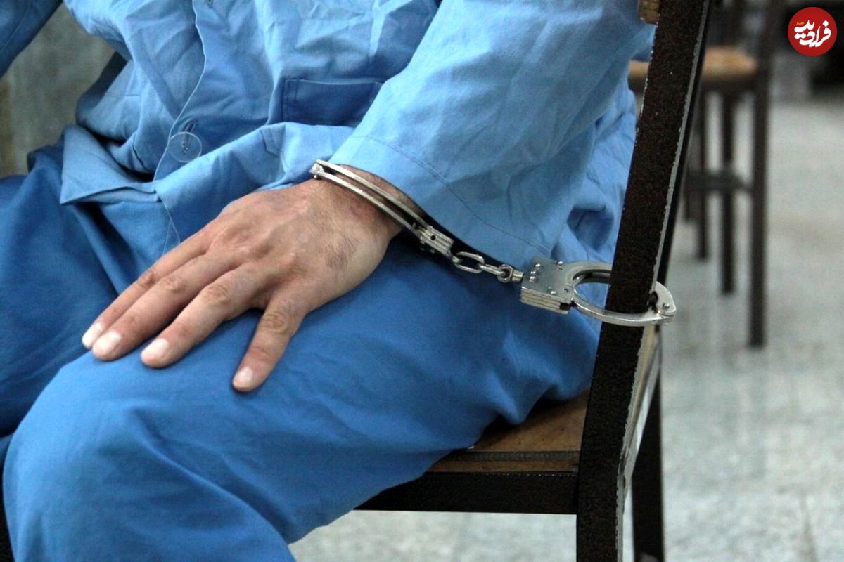 کلاهبرداری ۵ میلیارد تومانی از طریق سایت دیوار