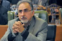 گسل شمال تهران در چه وضعی‌ است؟