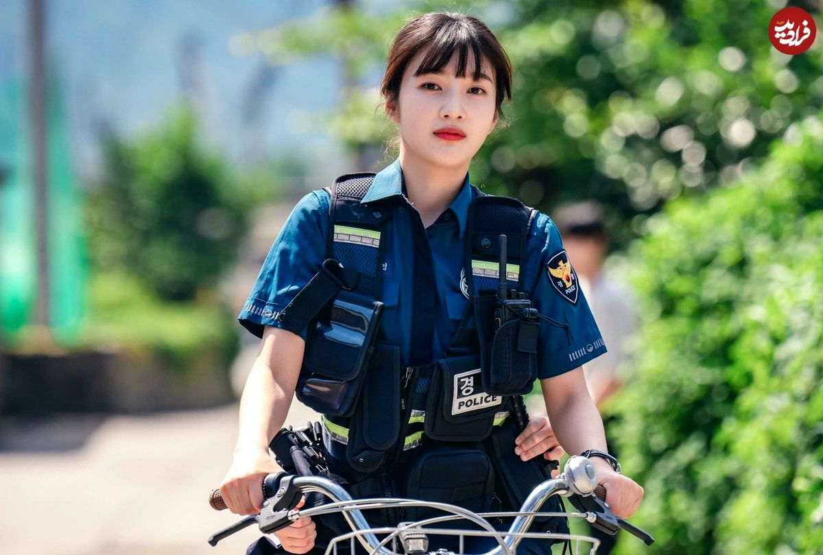 سریال «روزگاری یک شهر کوچک»؛ داستان‌های شاد یک روستای کره‌ای