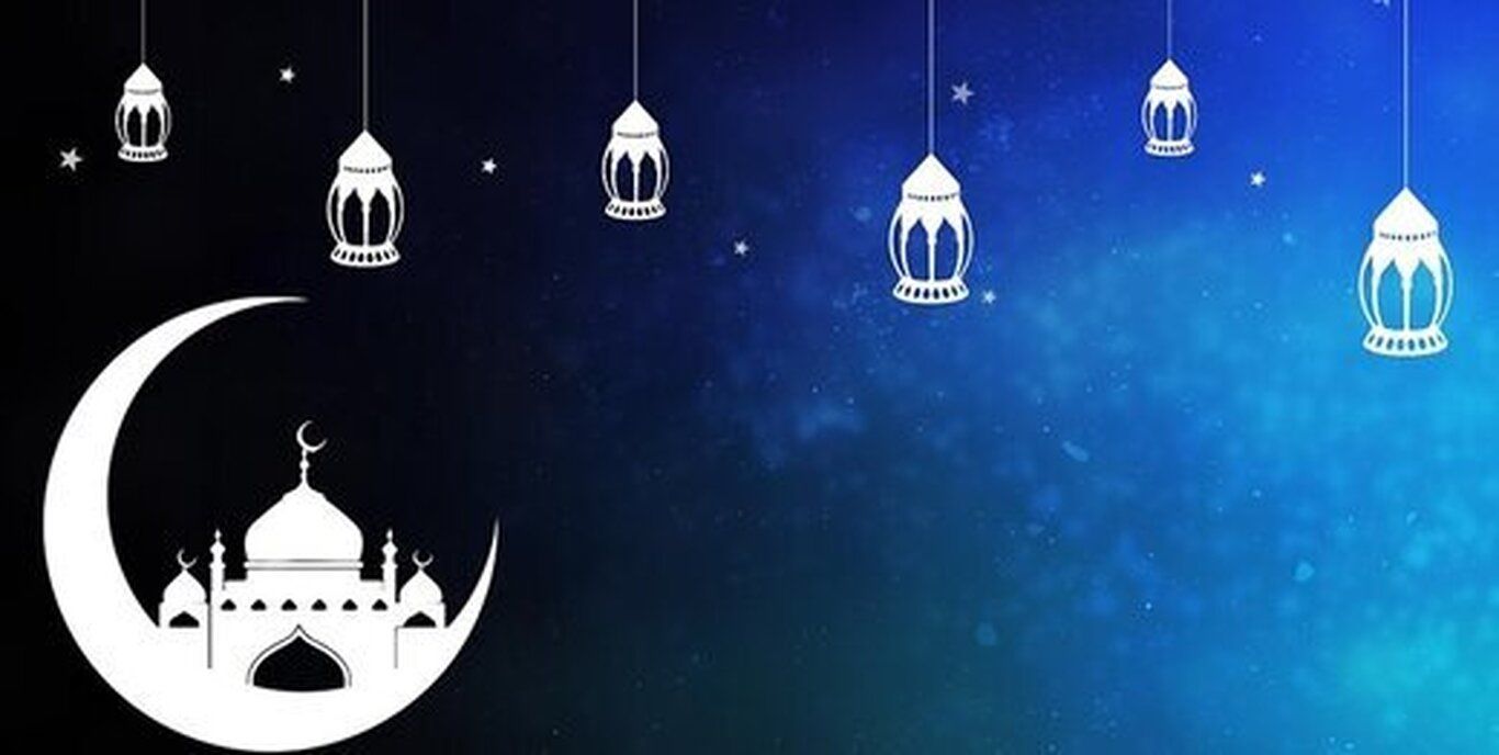 برنامه‌های تلویزیون در ماه رمضان