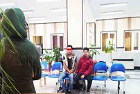 گروگانگیری دو نوجوان ایرانی در ترکیه