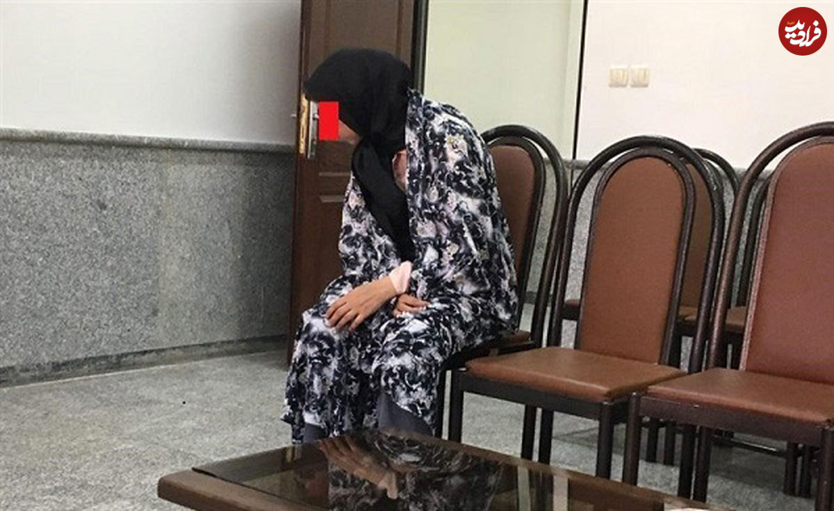 قتل دوست صمیمی به خاطر فحاشی در اینستاگرام