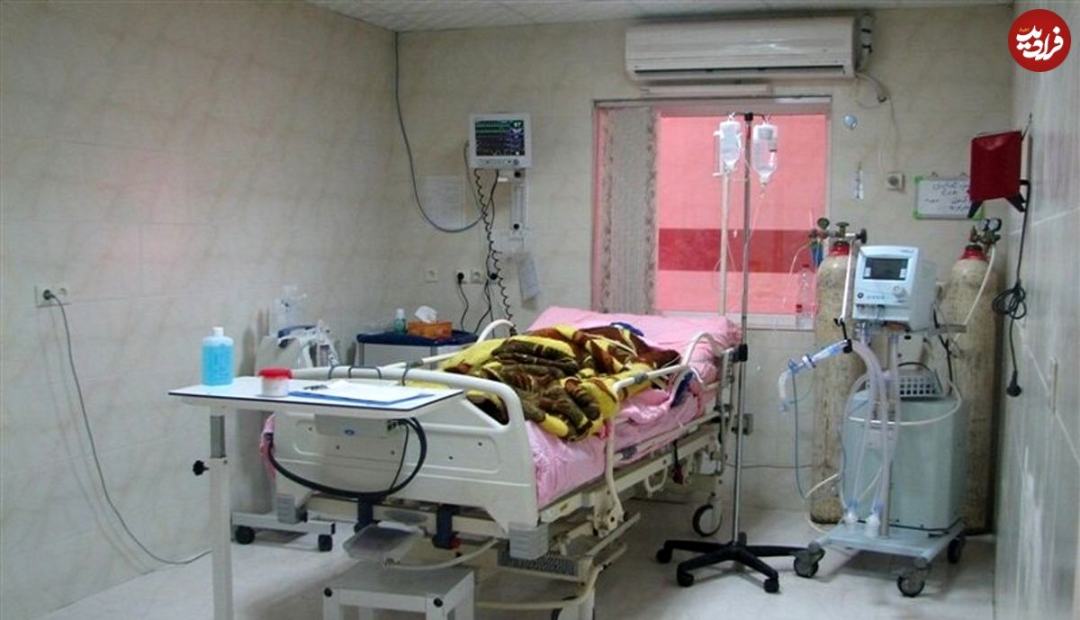 جزئیات به کما رفتن دختر نخبه اهوازی در جریان عمل زیبایی