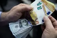 این خبر دلار را ارزان کرد