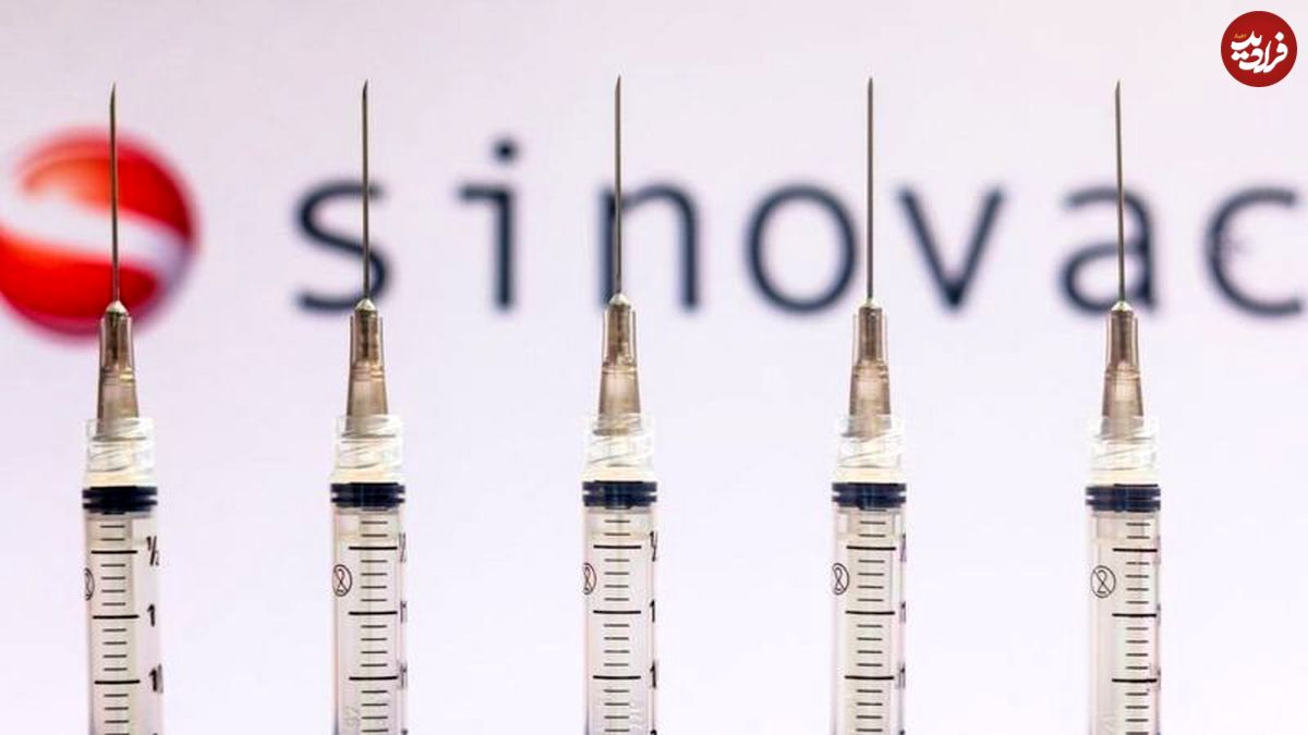 واکسن کرونا؛ درباره "کروناواک" چین چه می‌دانیم؟