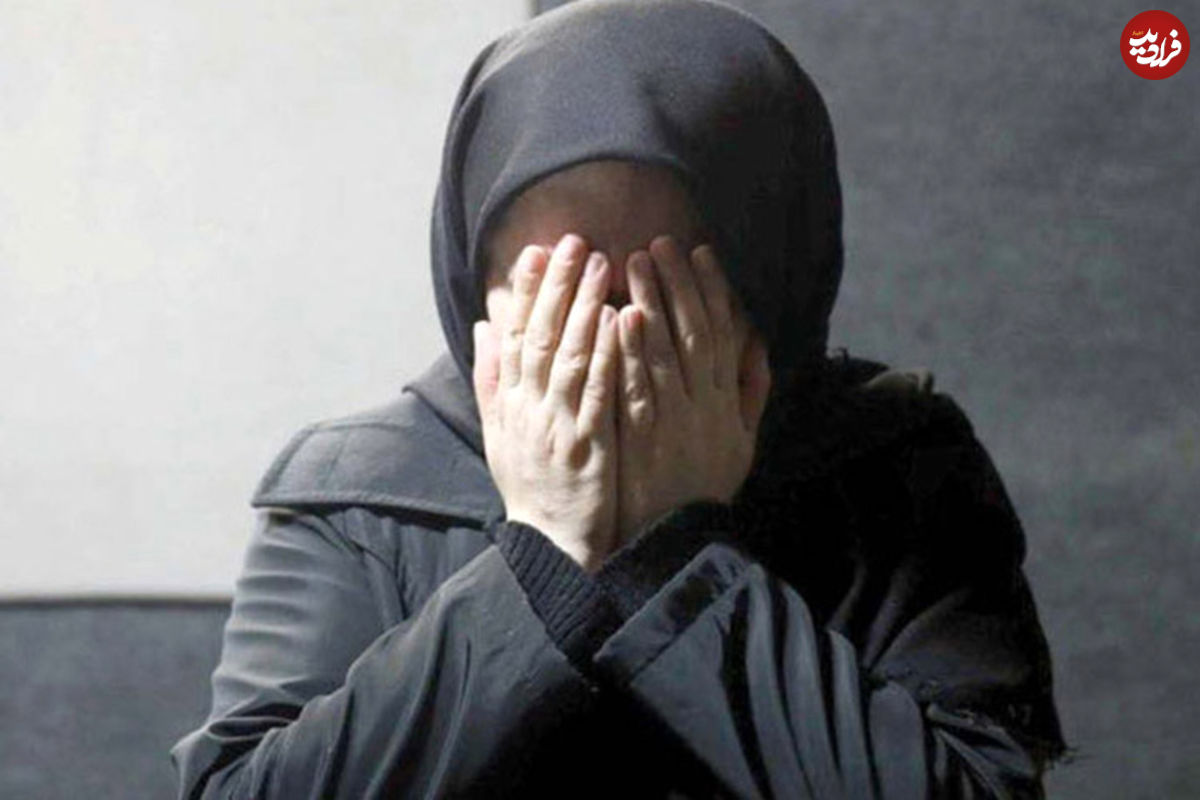 مرگ مرد میانسال؛ همسرکشی یا قتل به دست داماد؟!